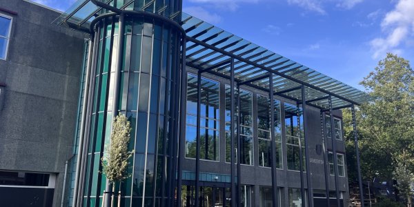 Foto: Gemeente Epe houdt vast aan sluitingsdatum noodopvang asielzoekers