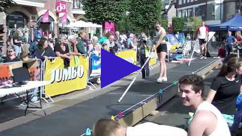 Polsstokhoogspringen Gemzen 14 september 2024 (deel 2 van 2)