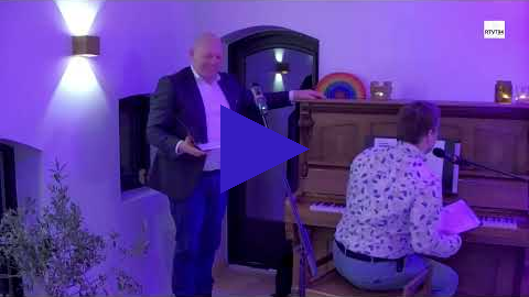 Link 22 januari 2023