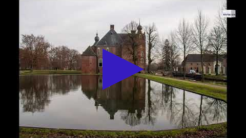 Link 26 februari 2023